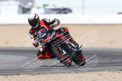 media/Mar-09-2025-TrackXperience (Sun) [[4c2000c718]]/3-Level 2/Session 2 (Turn 15)/